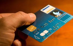 L'appareil à carte est arrivé au stade Jean Cherré