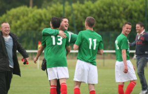  Week-End 9 et 10 décembre 