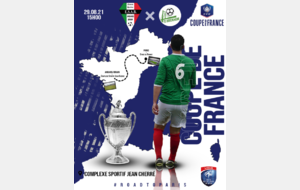 𝗟𝗲 𝗴𝗿𝗮𝗻𝗱 𝗿𝗲𝘁𝗼𝘂𝗿 🔥