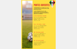 Portes ouvertes ESAB