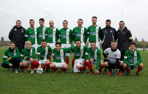 5bd81e58a3d78_IMGP2996.JPG