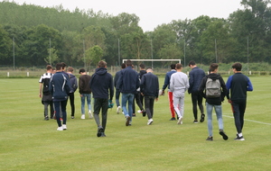 5ce2d02019cb3_IMG0384.JPG