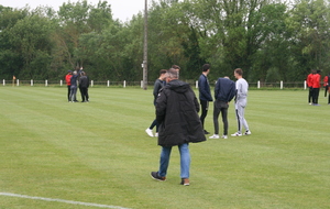 5ce2d05ebf908_IMG0386.JPG