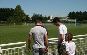 5cf41261eaedd_IMG0603.JPG