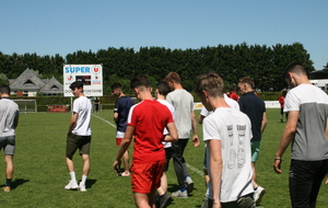 5cf41285644f4_IMG0604.JPG