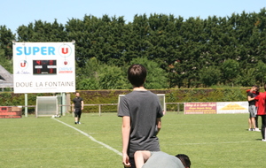5cf412bf90b51_IMG0606.JPG