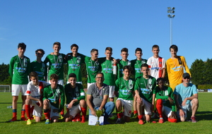 5d00030853610_DSC0400.JPG