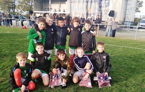 5db48464bedfc_tournoiplessismac.jpg