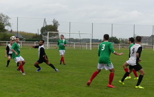 5dbb4050f0523_P1010348.JPG