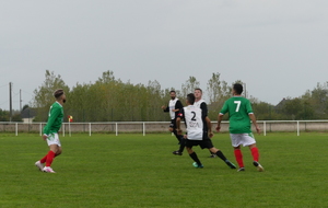 5dbb411f62e9e_P1010349.JPG