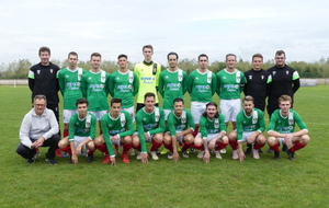 5dbb41cdb9f14_P1010333.JPG