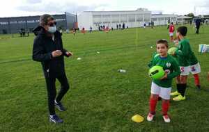 5f8ef4811be0d_IMG20201010WA0015.jpg