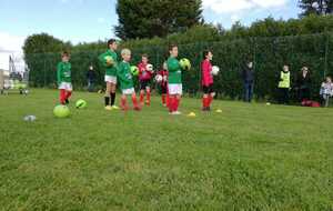 5f8ef48543c14_IMG20201010WA0014.jpg