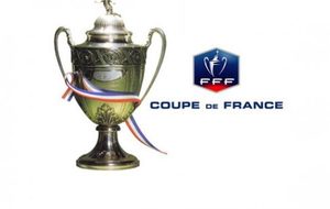 Coupe de Fance 