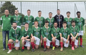 CHAMPIONNAT
