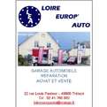Loire Europ' Auto