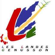 Seniors A - Les Landes Genusson