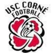 USC Corné - SENIORS C