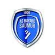 Saumur Bayard - U19