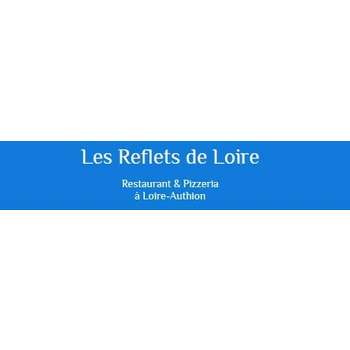 Les Reflets de Loire