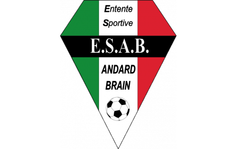 Communication ESAB 