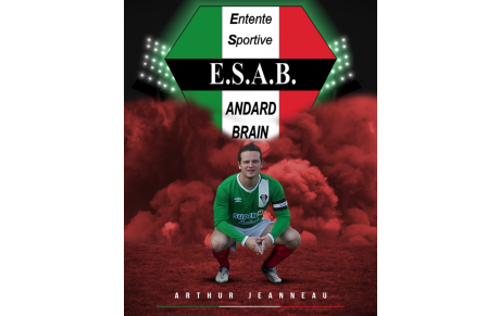 𝗖𝗮𝗽𝗶𝘁𝗮𝗶𝗻𝗲, 𝗲𝗻𝘁𝗿𝗮𝗶̂𝗻𝗲𝘂𝗿… 𝗲𝘁 𝘀𝗮𝗹𝗮𝗿𝗶𝗲́ 😍