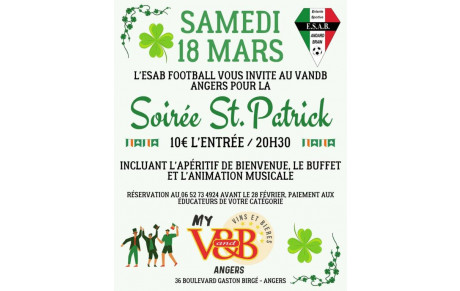 ✉️✉️✉️  La commission animation a un message pour vous :