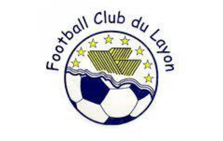 THOUARCE FC LAYON