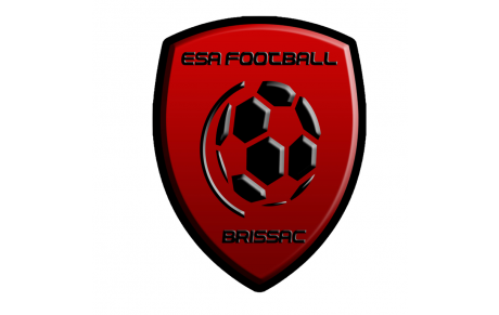 ES BRISSAC AUBANCE