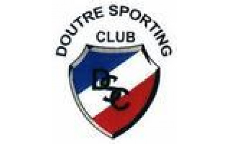 ANGERS DOUTRE