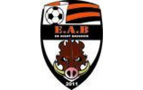 EA BAUGEOIS