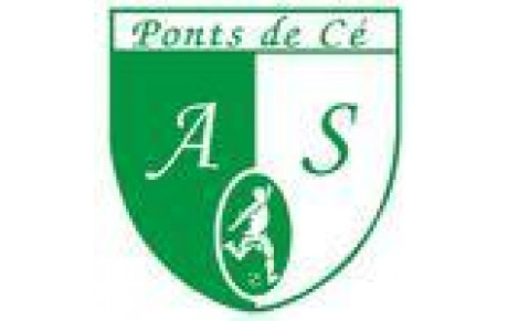 AS PONTS DE CE