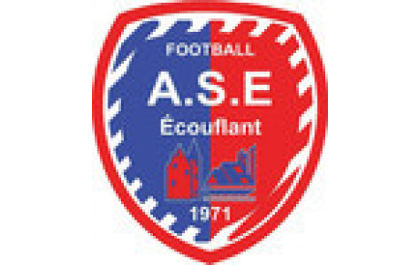 AS ECOUFLANT
