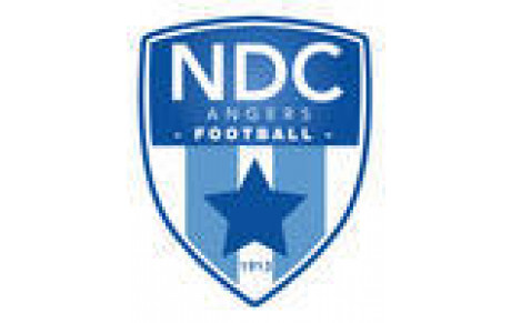 ANGERS NDC 