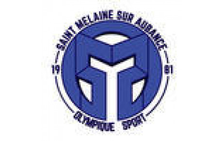 ST MELAINE/AUBANCE