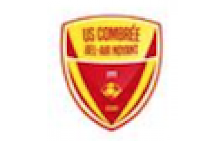 US COMBREE NOYANT