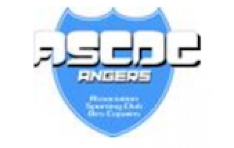 ANGERS  COPAINS