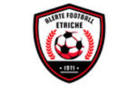 AF ETRICHE