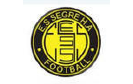 SEGRE ESHA