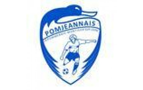 POMJEANNAIS