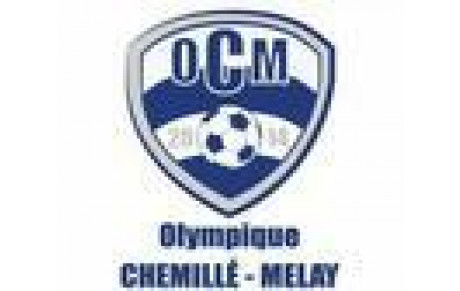 CHEMILLE MELAY