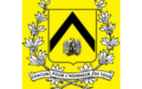 ENT DURTAL RAIRIES