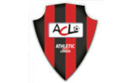LONGUE AC