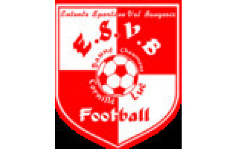 ENT. VET. BAUNE MAZE