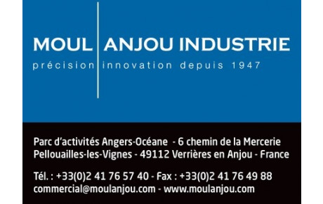 Moul'anjou