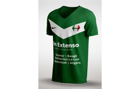 In Extenso