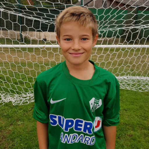 bastien-david