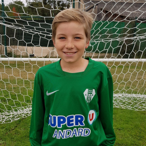 maxime-salle