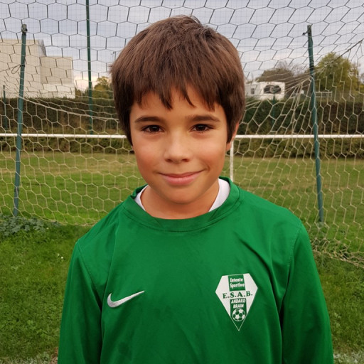 alex-gaillard