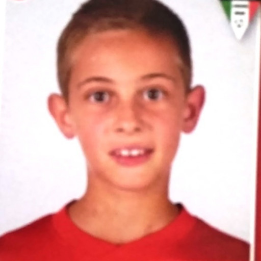 Matteo Bequet
